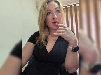 goddesssssss bongacams stream image, 12.05.2025 06:30