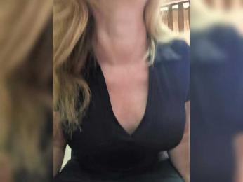 goddesssssss bongacams stream image, 12.05.2025 06:30