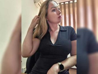 goddesssssss bongacams stream image, 12.05.2025 06:30