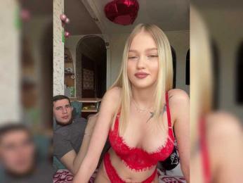 -The-sweet-couple- bongacams stream image