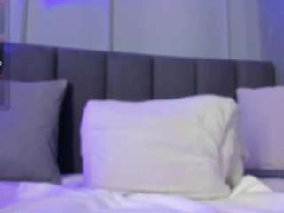 gipsytreen camsoda stream image