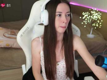 lollipop-o bongacams stream image