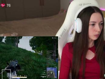 lollipop-o bongacams stream image