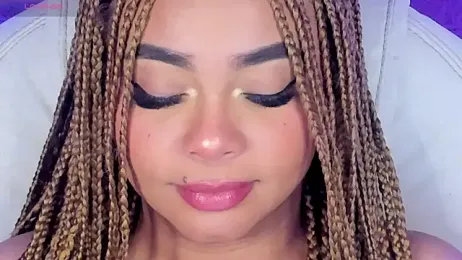 conny__curly stripchat stream image