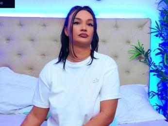 DaliyaArabian bongacams stream image