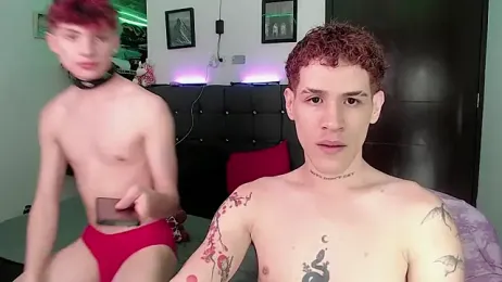 andybxby stripchat stream image