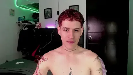 andybxby stripchat stream image