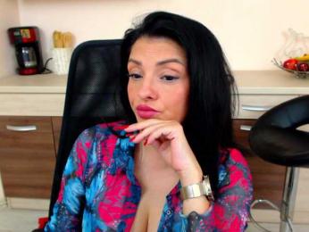 XKimoraX bongacams stream image