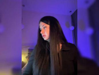 Vilgelmina bongacams stream image