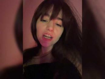 -fatal- bongacams stream image