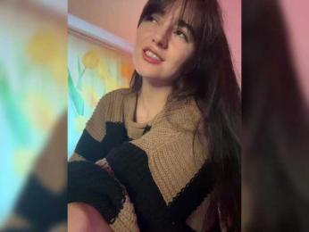 -fatal- bongacams stream image