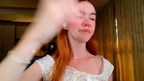 Teya_New stripchat stream image