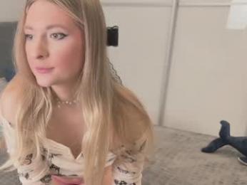 xiawa_xo chaturbate stream image