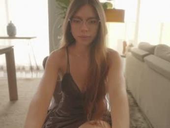 emma_lu1 chaturbate stream image