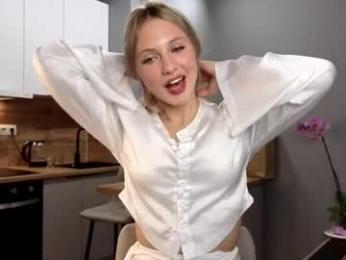 roselyn_rose chaturbate stream image, 13.05.2025 14:10