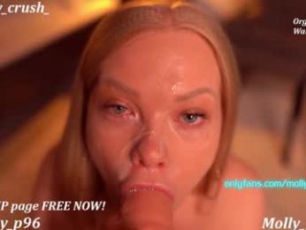 molly_p chaturbate stream image