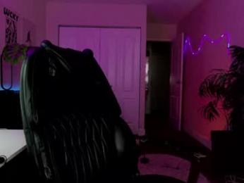 oliviaowens chaturbate stream image, 13.05.2025 21:30