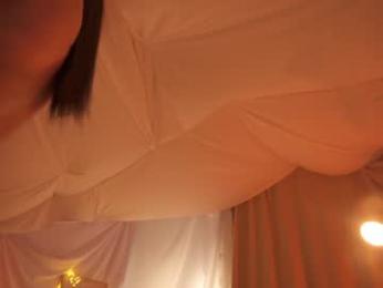 sunny_maria chaturbate stream image