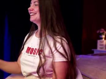 laurenbrite chaturbate stream image