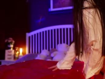 laurenbrite chaturbate stream image