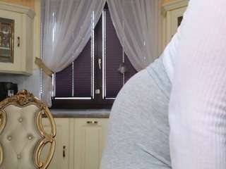 tunderosee camsoda stream image