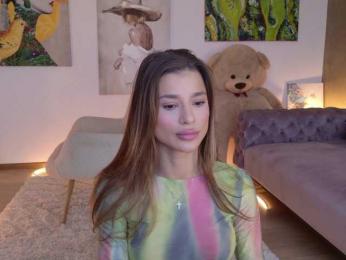 LennaGodess bongacams stream image