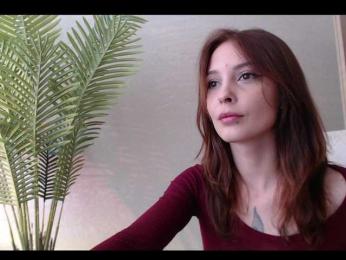 Maribett bongacams stream image