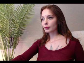 Maribett bongacams stream image