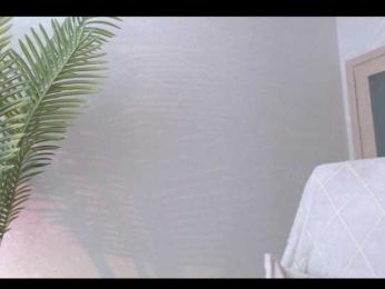 Maribett bongacams stream image