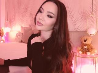 Eva Sin flirt4free stream image