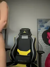 MariaTull stripchat stream image