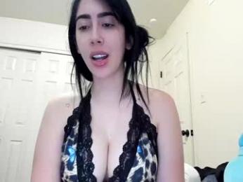 _gummies15 chaturbate stream image