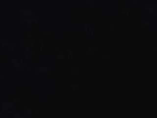 boootystar camsoda stream image