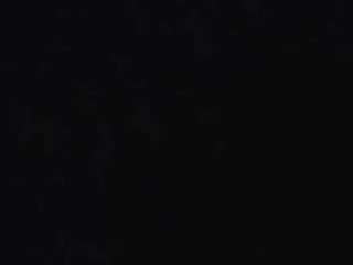 boootystar camsoda stream image