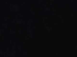 boootystar camsoda stream image