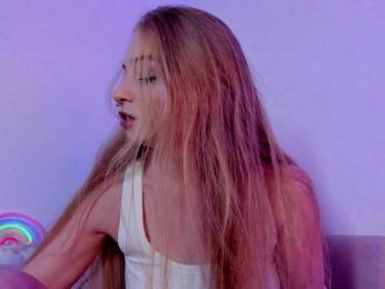 MiaMeowa bongacams stream image