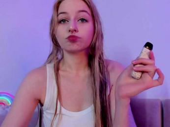 MiaMeowa bongacams stream image