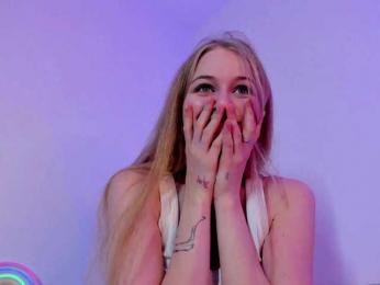 MiaMeowa bongacams stream image