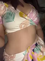 Maya_mimi stripchat stream image