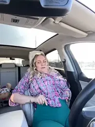 Bondgirl_013 stripchat stream image