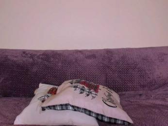 Tina_may bongacams stream image