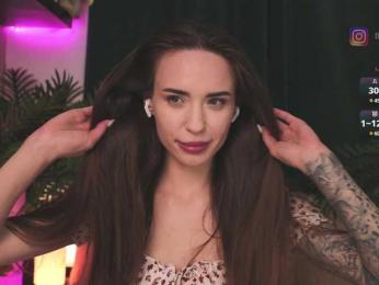 BabyYoda bongacams stream image