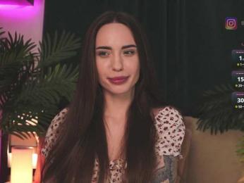 BabyYoda bongacams stream image