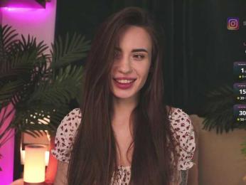 BabyYoda bongacams stream image