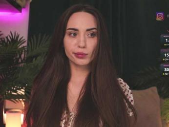 BabyYoda bongacams stream image