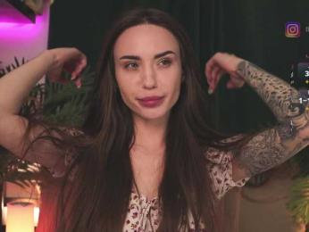 BabyYoda bongacams stream image