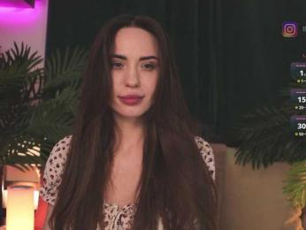 BabyYoda bongacams stream image