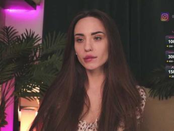 BabyYoda bongacams stream image