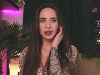 BabyYoda bongacams stream image