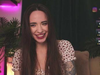 BabyYoda bongacams stream image